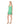 Alexis Aravine Dress — Jade Green