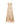 Alexis Bellisse Dress — Sand Wave