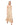 Alexis Bellisse Dress — Sand Wave