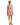Cara Cara Mackenzie Shift Dress - Floral