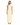 Acler Zofia Maxi Dress - Butter