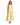 Helsi Vivian Dress - Canary