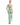 Helsi Sofia Dress - Seafoam