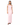 Bec + Bridge Eternity Off Shoulder Maxi Dress - Powder Pink