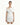 JW Pei Satin Asymmetric Bow Mini - White