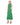 Alexis Leda Dress — Emerald