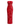 Helsi Leslie Dress - Strawberry