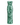Helsi Leslie Dress - Teal