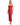 Helsi Leslie Dress - Strawberry