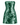 Helsi Linda Dress - Teal