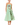 Helsi Lyla Dress - Seafoam
