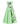 Helsi Lyla Dress - Seafoam