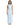Significant Other Becca Maxi Dress - Columbia Blue