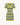 Ramy Brook Caitlin Dress - Chevron