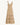 Ramy Brook Camille Sweater Dress - Sands Sandstone