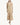 Ramy Brook Camille Sweater Dress - Sands Sandstone