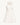 Ramy Brook Donna Dress - Ivory