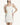Ramy Brook Embroidered Adriana Dress - Embroidered White