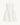 Ramy Brook Ever Dress - Ivory Jacquard