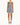 Rebecca Vallance Ariadne Mini Dress