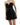 Rebecca Vallance Willow Mini Dress