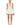 Retrofete Beranice Dress - Ivory