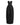 Simkhai Adkens Jacquard Bustier Gown - Black