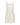 Simkhai Onyx Sequin Mini Dress - Sand