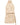 Alexis Sirenza Dress — Sand Wave