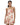 SIR Fiorella Strapless Mini Dress - Petalo Lumina