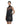 STAUD Albee Mini Dress - Firework