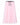 STAUD Sofia Dress - Puff Pink