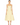 Alexis Summers Dress - Yellow Stripe