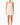 Elliatt Sienna Strapless Mini Dress - Cream