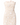 Elliatt Sienna Strapless Mini Dress - Cream
