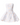 Elliatt Fiorella Jacquard A-Line Mini Dress - Blue