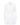 STAUD Rocco Mini Dress - White