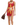 Cala de la Cruz Siela Dress