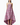 Elliatt Aimee Strapless Gown