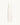 Shona Joy Otis Plunged Fitted Maxi Dress - Ivory