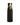 Leo Lin Rayna Embroidered Maxi Dress - Snapdragon Print in Ebony
