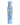 Helsi Sofia Dress - Baby Blue