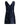 Tanya Taylor Halston Dress - Midnight