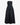 Tanya Taylor Mina Dress - Black
