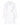 Tanya Taylor Winnie Dress - Optic White