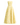 Helsi Vivian Dress - Canary