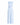 Significant Other Becca Maxi Dress - Columbia Blue