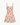 Tanya Taylor Paige Dress - Pistachio Multi