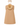 Alexis Liss Dress - Sand