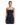 Acler Oreston Top and Burwell Skirt Set - Deep Sapphire